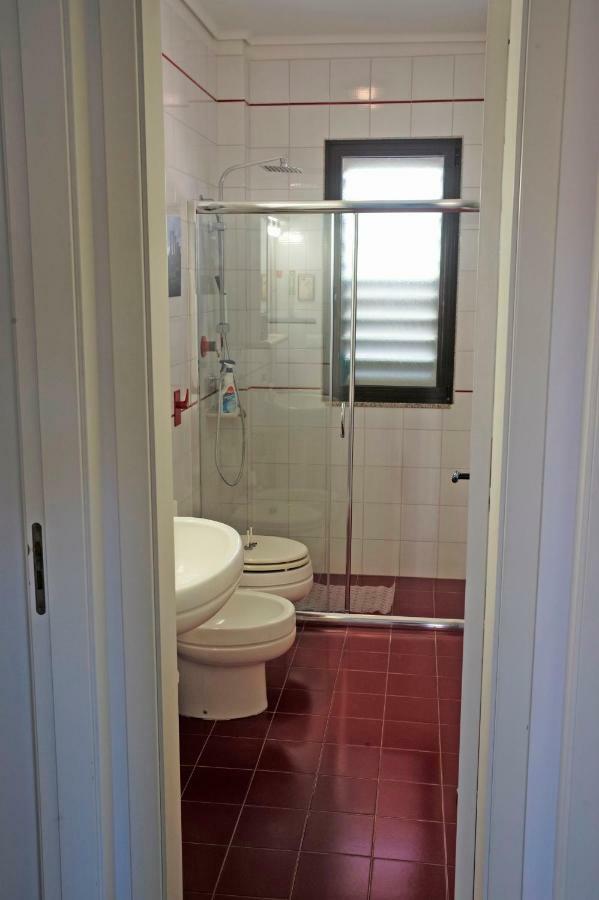 Gh36 Villa Marina di Ragusa Eksteriør billede