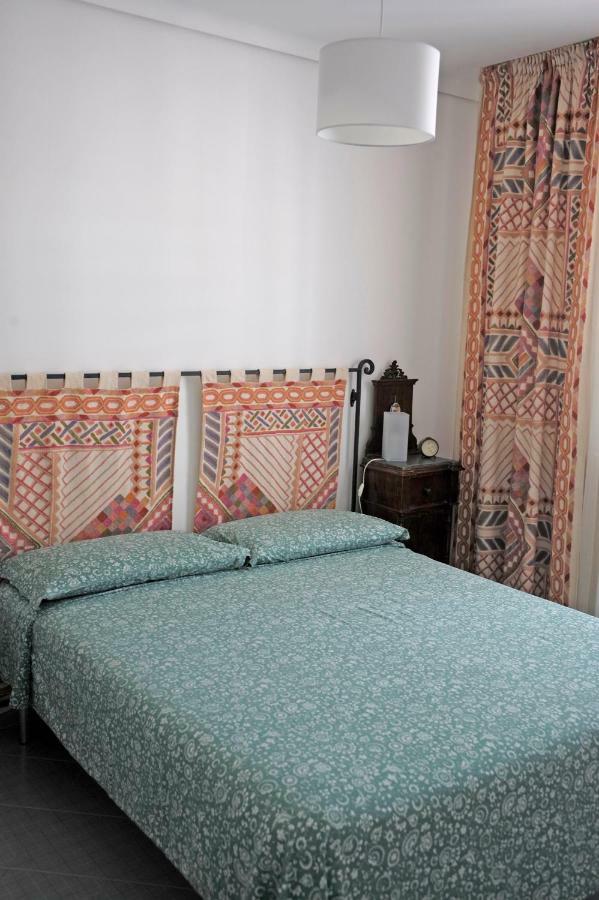 Gh36 Villa Marina di Ragusa Eksteriør billede